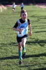 Minor boys 4. Photo: David T. Hewitson/Sports for All Pics